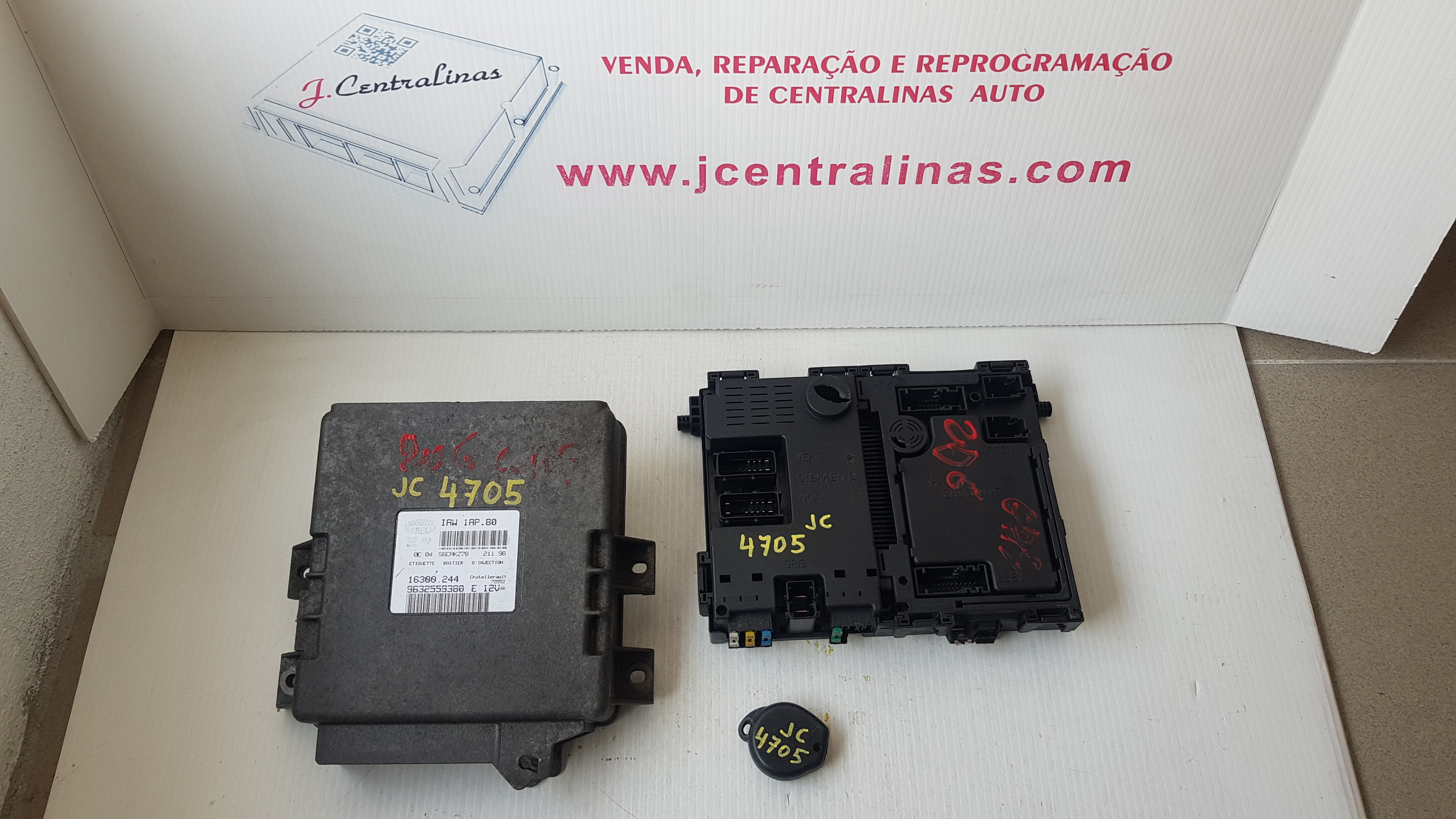 (Imagem Indispoível´)